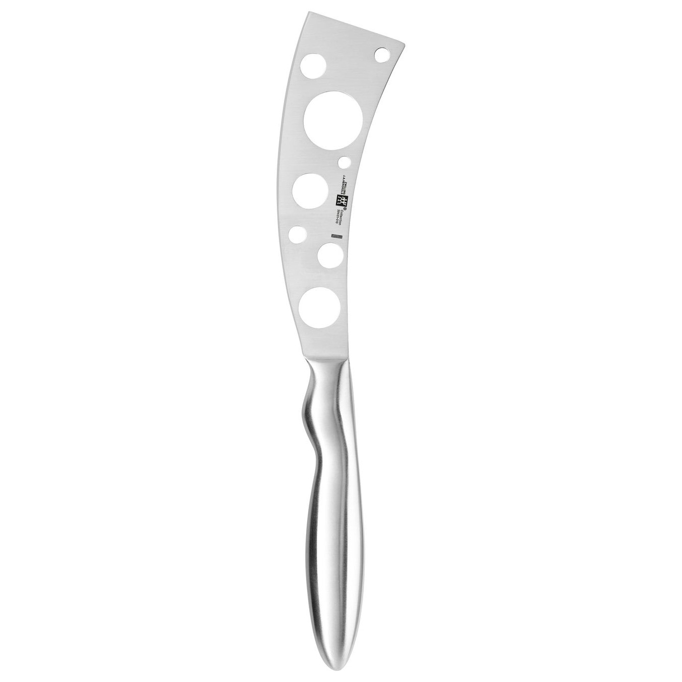 

Нож для сыра ZWILLING COLLECTION - Zwilling J.A. Henckels - 39401-010-0