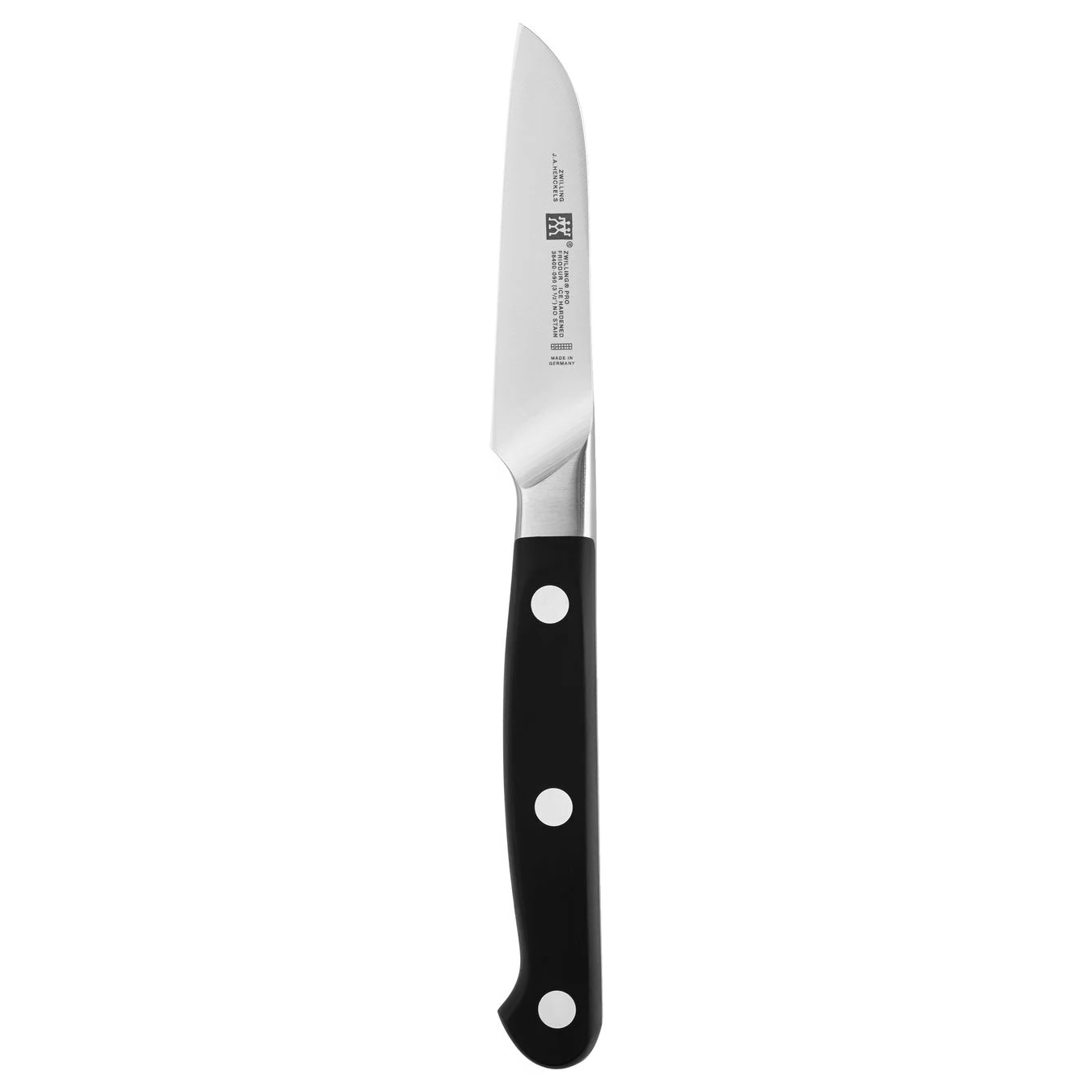 

Нож для овощей ZWILLING PRO - Zwilling J.A. Henckels - 38400-091-0