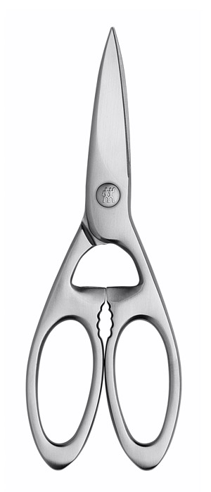 

Ножницы кухонные - Zwilling J.A. Henckels - 41470-000-0