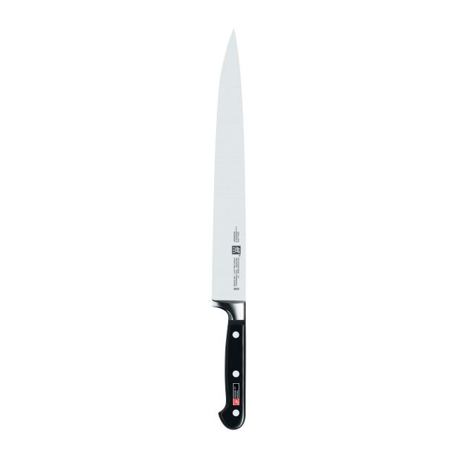 

Нож для мяса ZWILLING PROFESSIONAL S - Zwilling J.A. Henckels - 31020-261-0