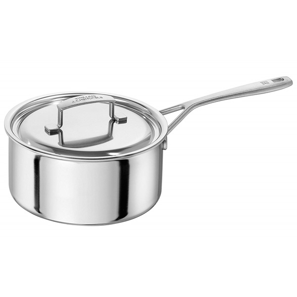 

Ковш Sensation 2,8 л, диаметр 20 см - Zwilling J.A. Henckels - 66005-200-0