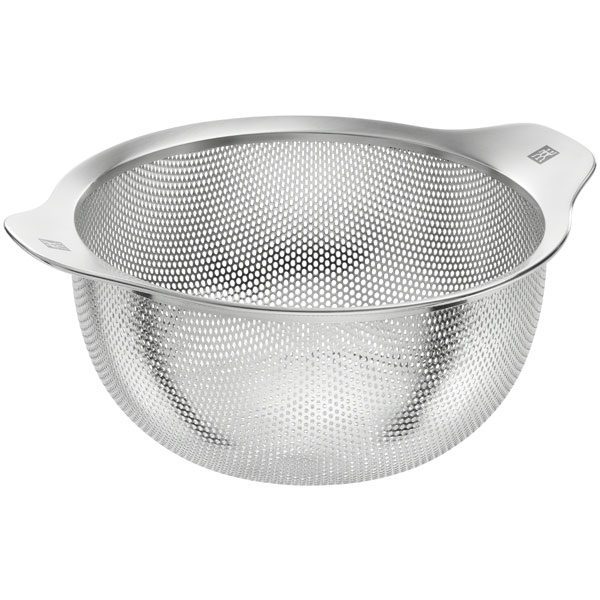 

Сито ZWILLING® Table - Zwilling J.A. Henckels - 39643-024-0