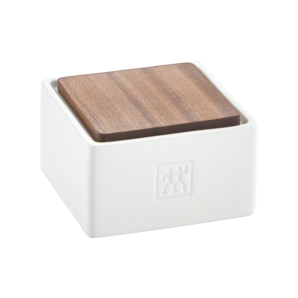 

Емкость керамическая - Zwilling J.A. Henckels - 35101-501-0