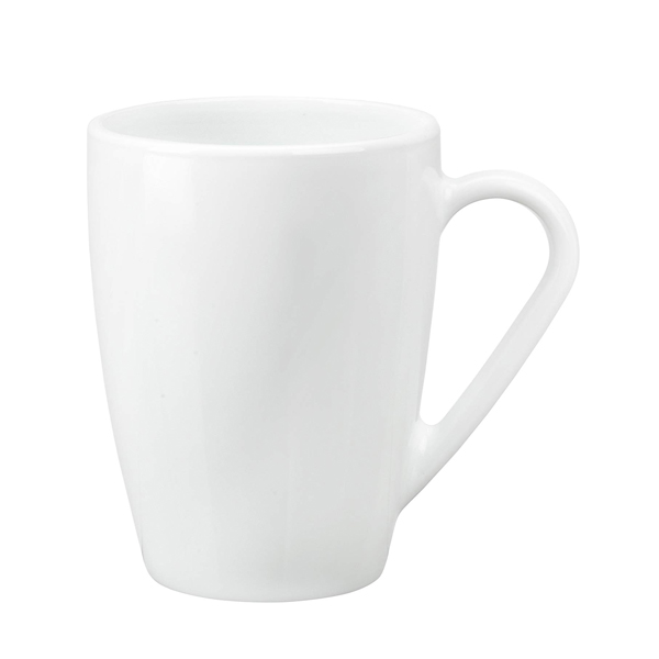 

Icon Кружка 320 мл - Bormioli Rocco - 416832MM9321990 - 6шт.