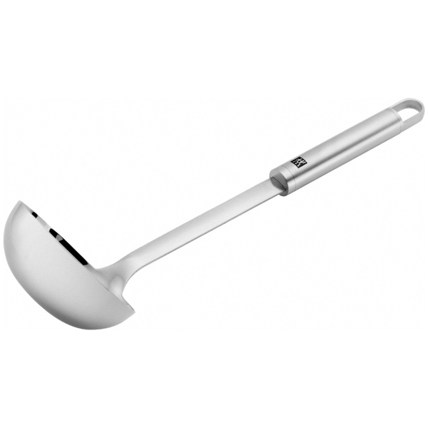 

Половник ZWILLING® Pro - Zwilling J.A. Henckels - 37160-000-0