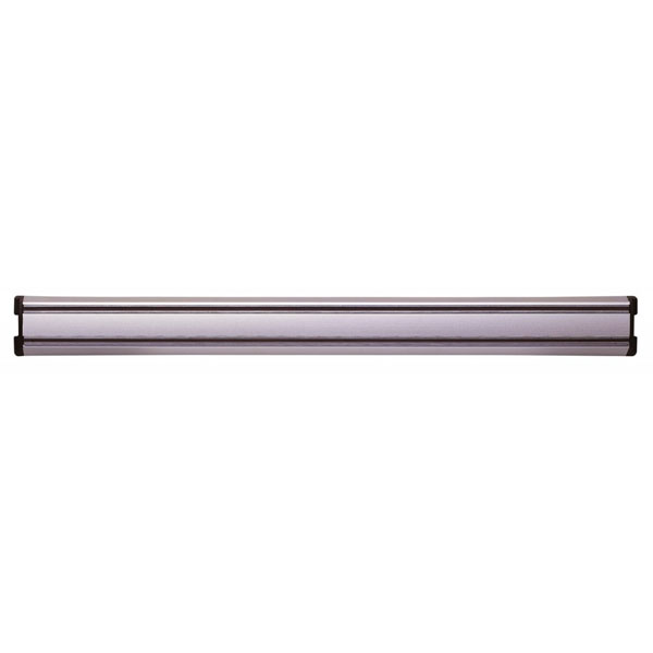 

Магнитная планка для ножей - Zwilling J.A. Henckels - 32622-450-0