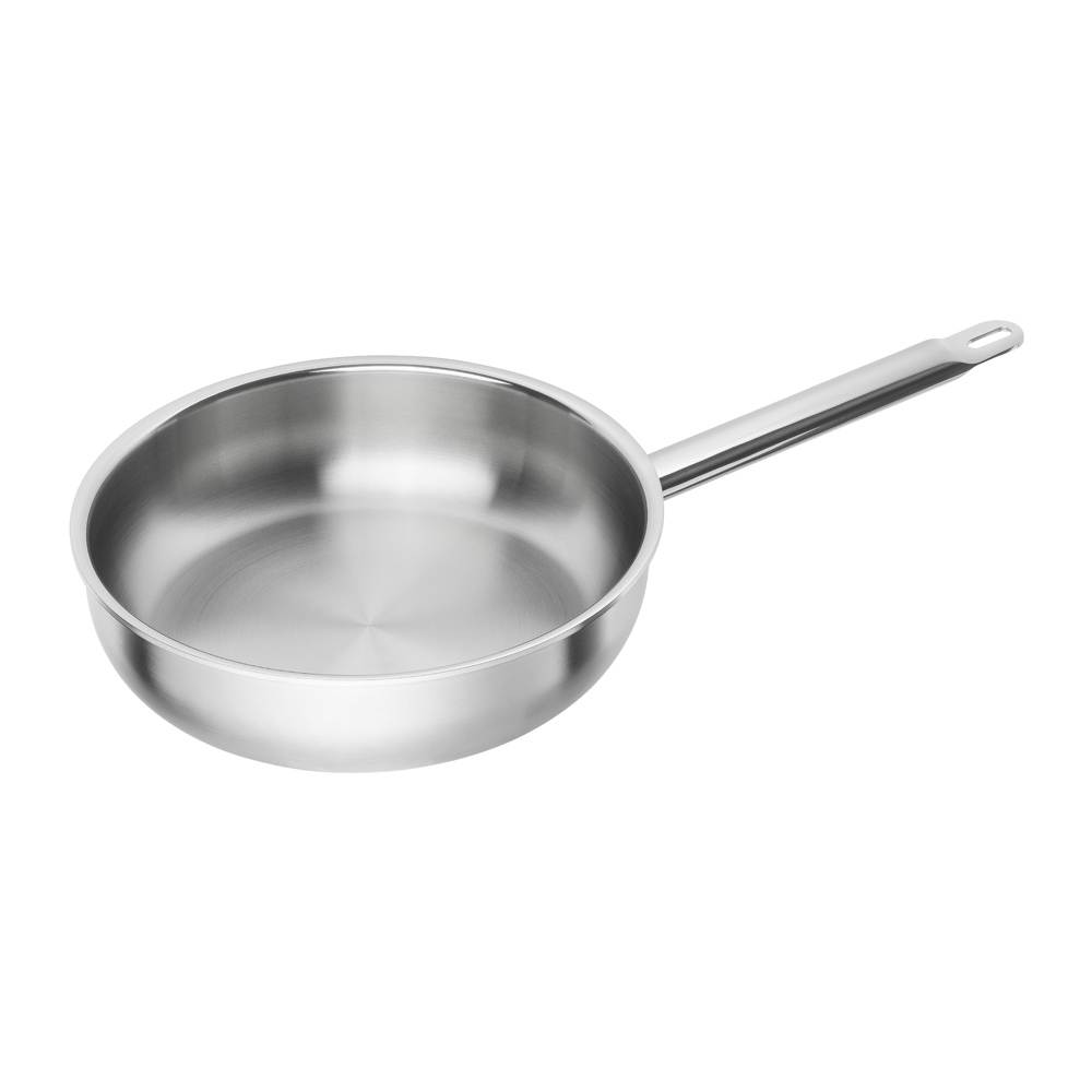 

Сковорода 26 см. ZWILLING Pro - Zwilling J.A. Henckels - 65128-260-0
