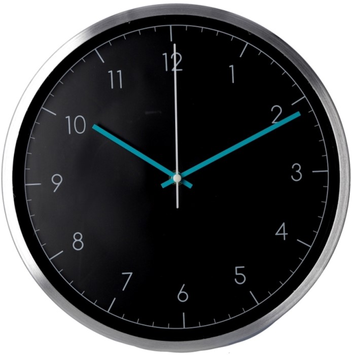 

Настенные часы Optima MODERN O52083