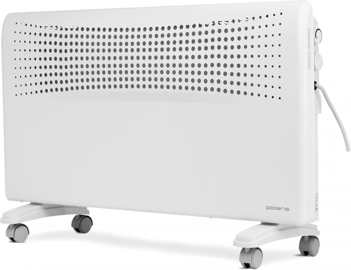 

Конвектор POLARIS PCH 2075 (F00267273)