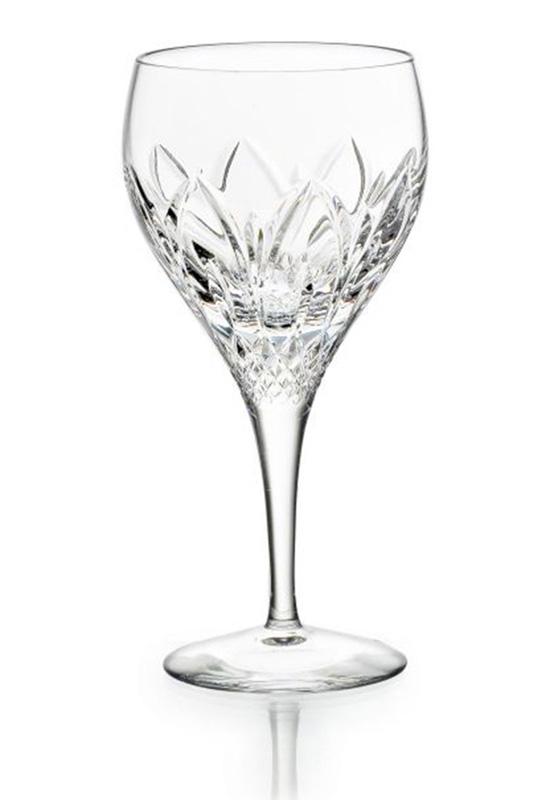 

Набор 4 хрустальных бокала Atlantis Crystal CHARTRES 160мл для белого вина Vista Alegre 6006ACL03-1636