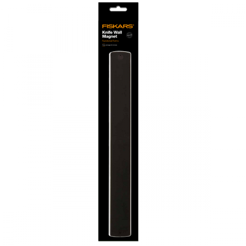 

Магнит настенный Fiskars Functional Form 39 см 1019218