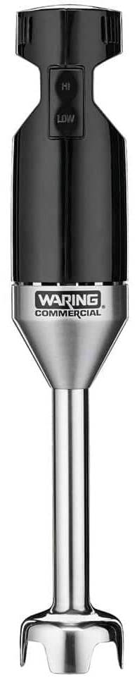 

Блендер Waring Quik Stik WSB33XE