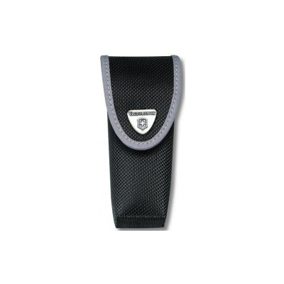 

Чехол для ножа Victorinox 111 мм 4-6 слоев Nylon (4.0548.3)