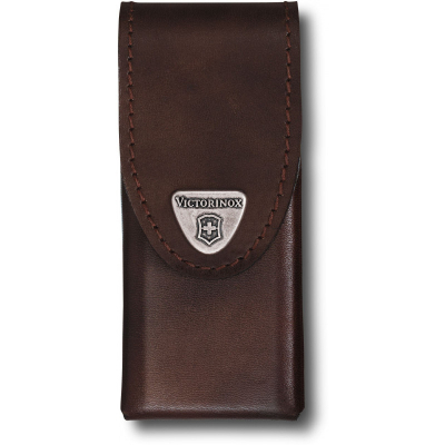

Чехол для мультитула Victorinox SwissTool Spirit Plus (4.0832.L)