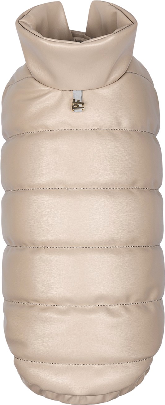 

Жилет Pet Fashion Bright M2 Бежевый