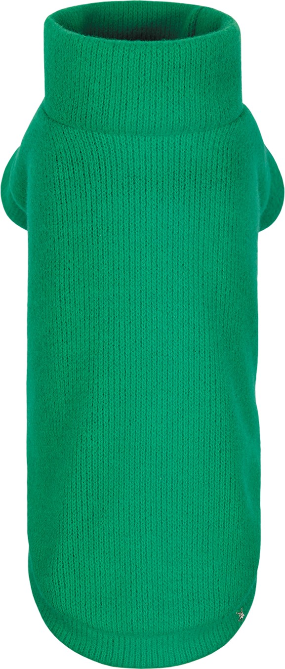 

Свитер Pet Fashion Green S