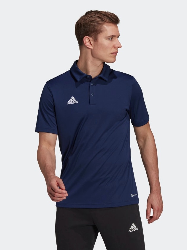 

Поло Adidas ENT22 POLO H57487  Tenabl, Поло Adidas ENT22 POLO H57487 S Tenabl