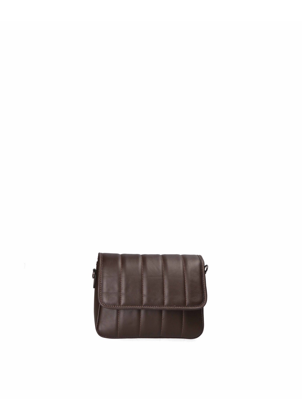 

Клатч Italian Bags 4316_red Кожаный Красный
