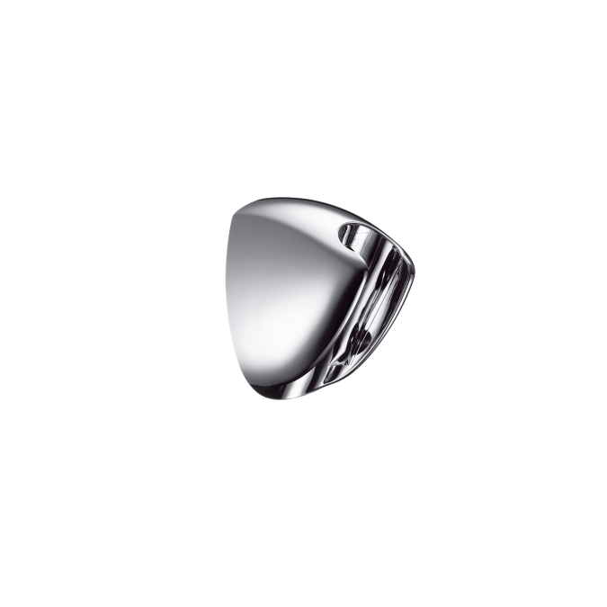 

Держатель для душа HANSGROHE Porter’C 27521000