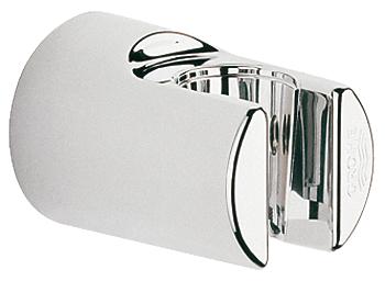 

Держатель для душа GROHE Relexa 28622000