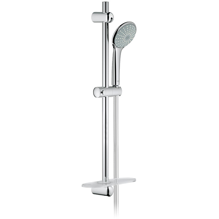 

Душевой гарнитур GROHE Euphoria 27266001
