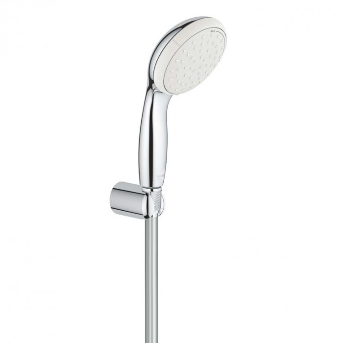 

Душевой гарнитур GROHE Tempesta 26164001
