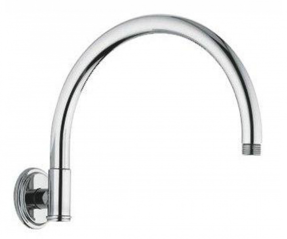 

Кронштейн душевой GROHE Rainshower Rustic 28384000