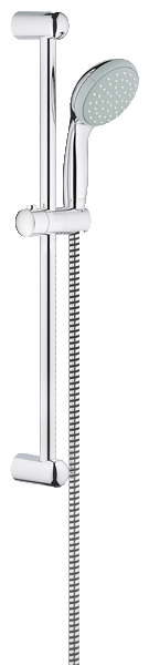 

Душевой гарнитур GROHE Tempesta New 27924001