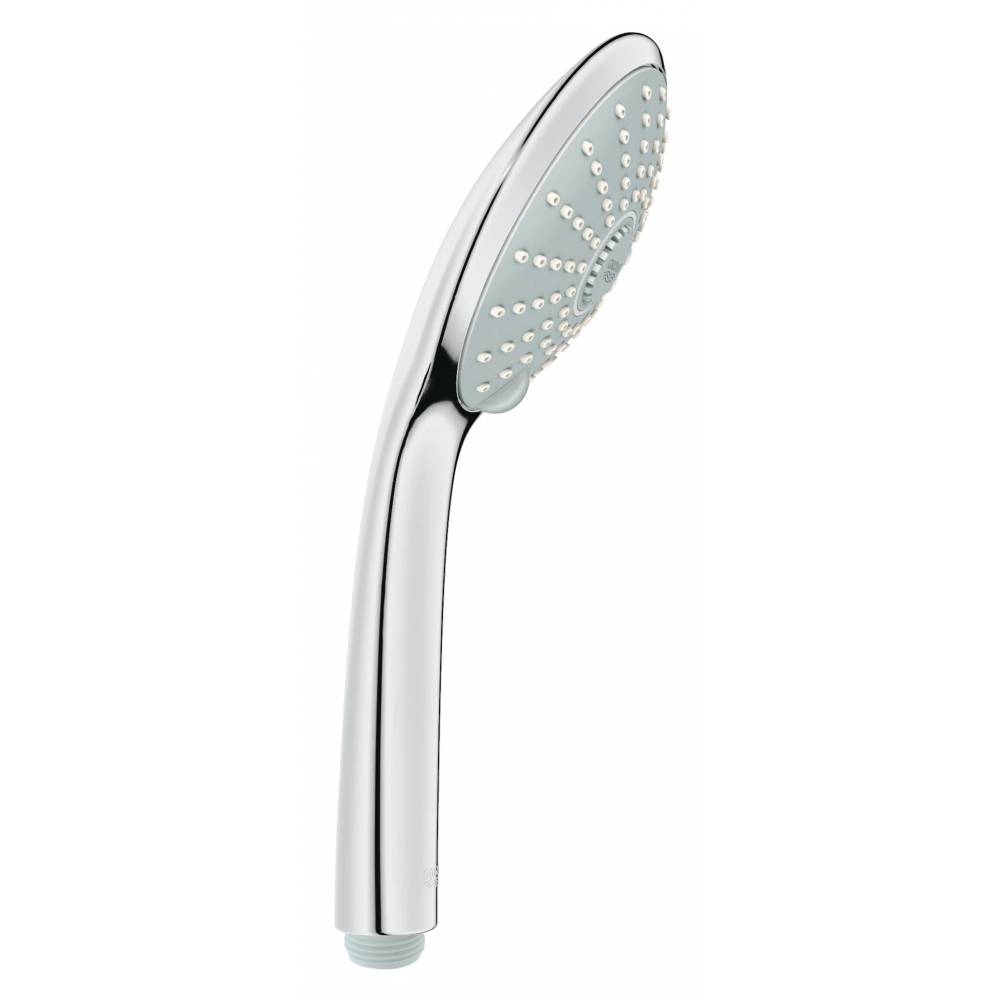 

Ручная лейка GROHE Euphoria Massage 27239000