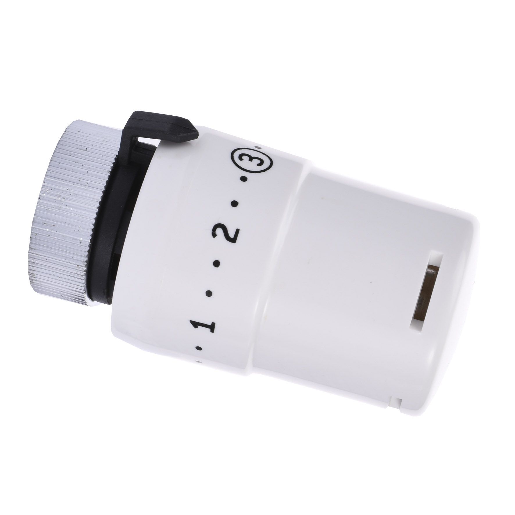 

Термоголовка ARCO VA4 M30 880040