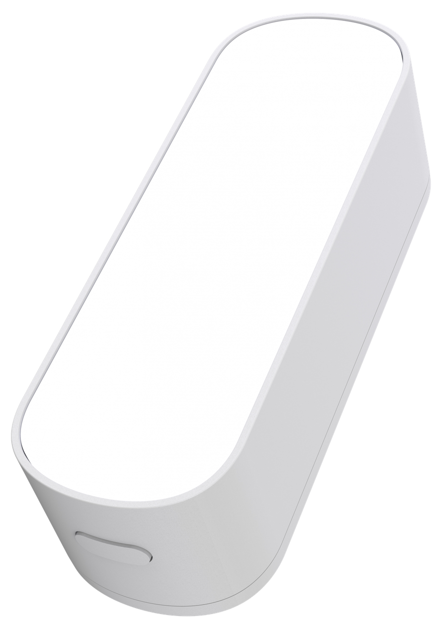 

Беспроводной датчик освещения Tervix Pro Line ZigBee Light Sensor, арт. 418041