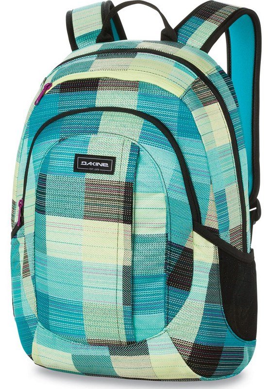 

Рюкзак жіночий Dakine Garden 20L luisa