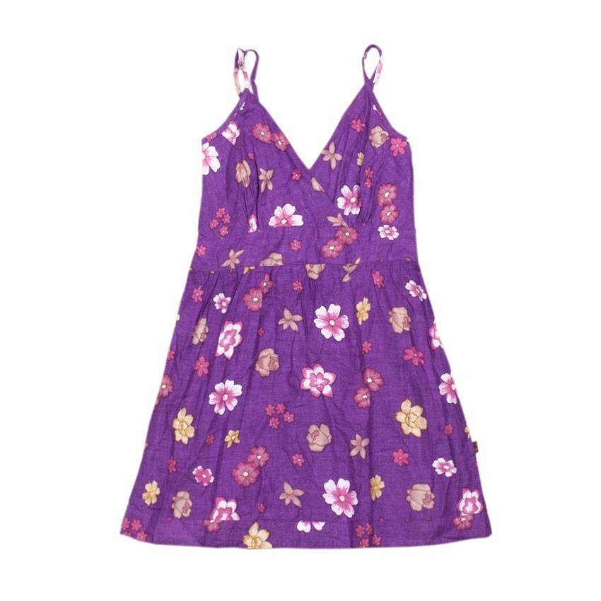 

Топ Женский Летний Karma Коттон Размер  Фуксия фон Цветочный принт, Топ Женский Летний Karma Коттон Размер M Фуксия фон Цветочный принт