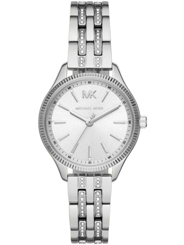 

Женские наручные часы Michael Kors MK6738