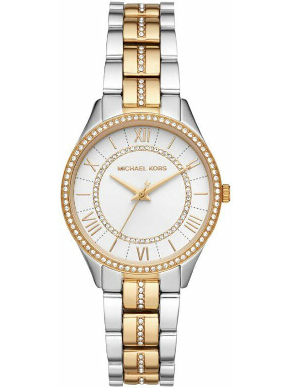 

Женские наручные часы Michael Kors MK4454