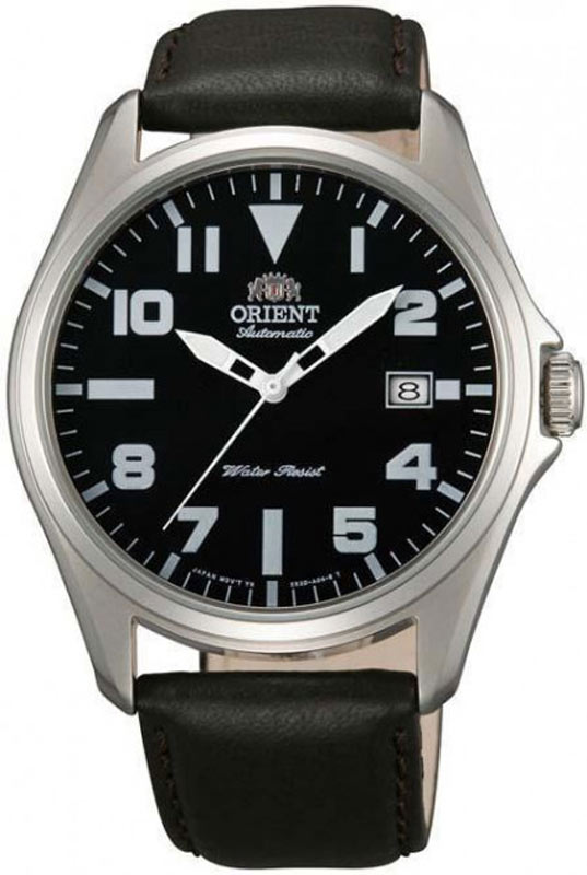 

Мужские наручные часы Orient FER2D009BO