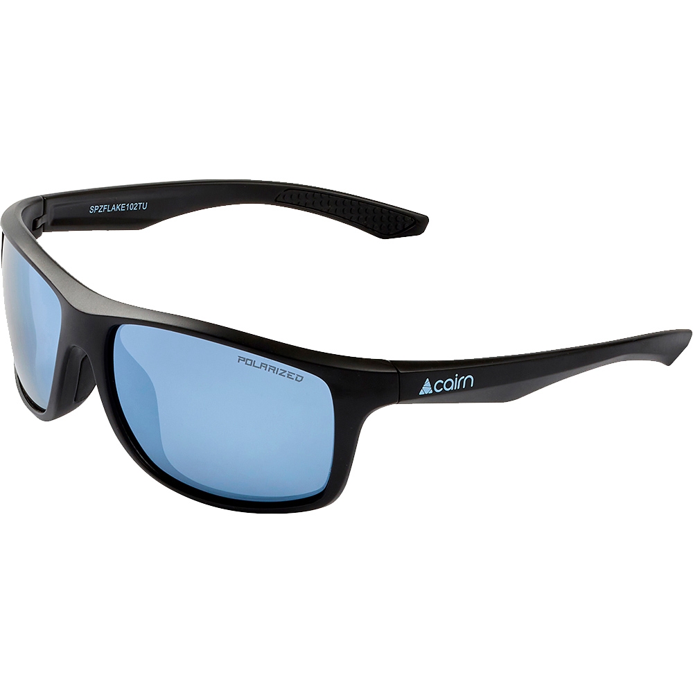 

Cairn очки Flake mat black