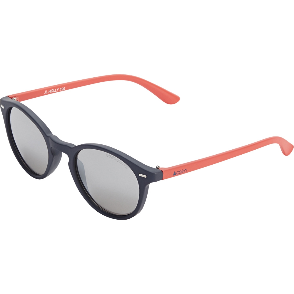 

Cairn очки Holly Jr mat midnight-scarlet