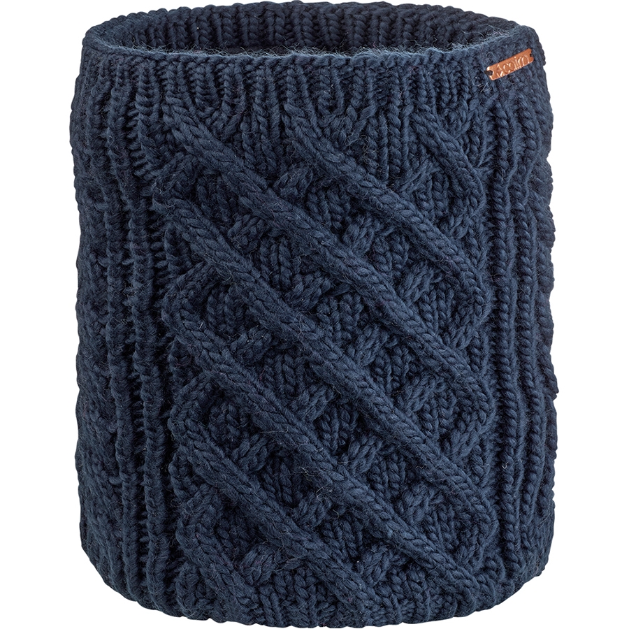 

Cairn снуд Liane navy