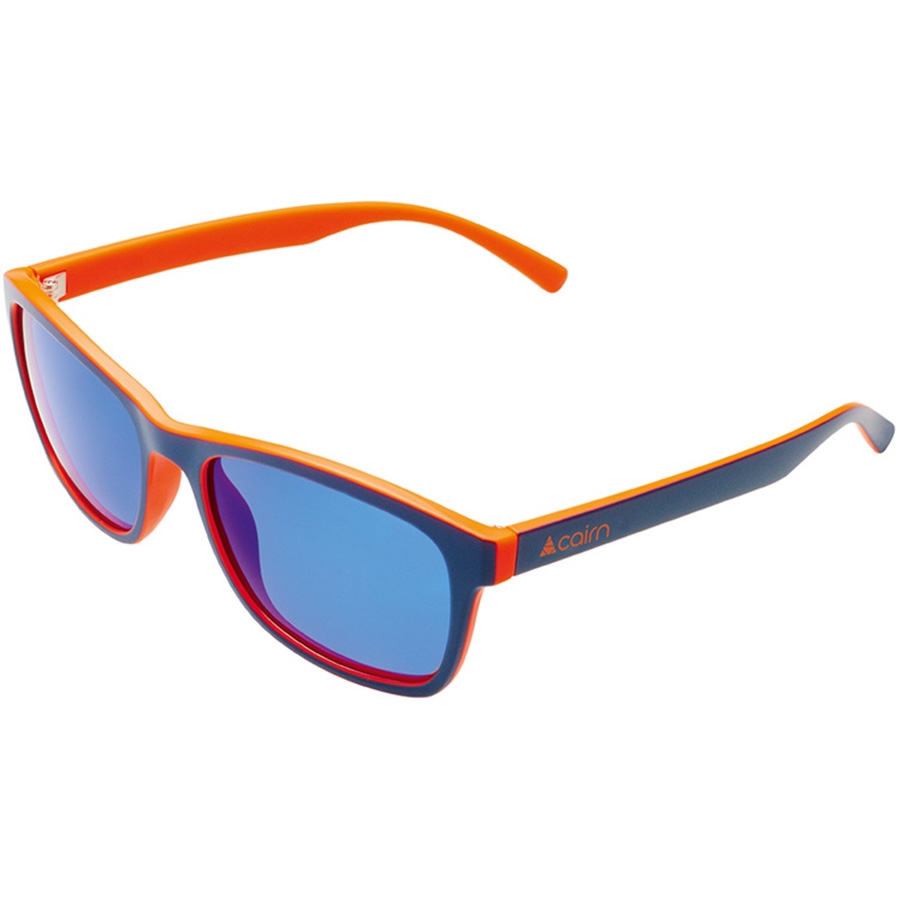

Cairn очки Frenchy mat midnight-scarlet