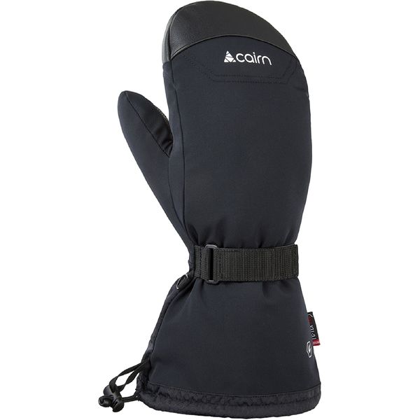 

Cairn варежки Makalu 2 black 10.5