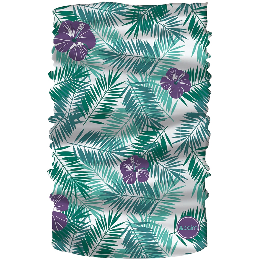 

Cairn бандана Malawi ultraviolet tropical