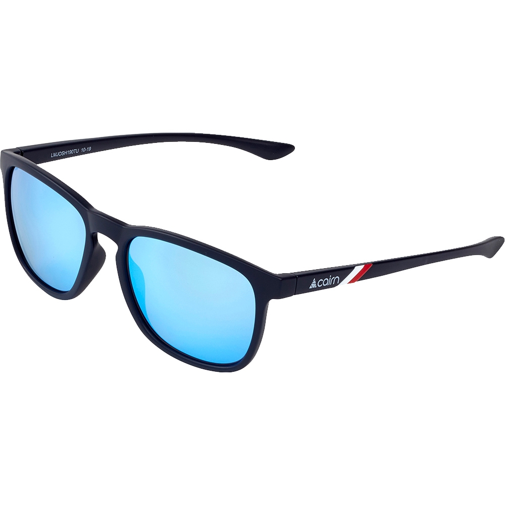 

Cairn очки Josh Polarized 3 mat midnight-patriot