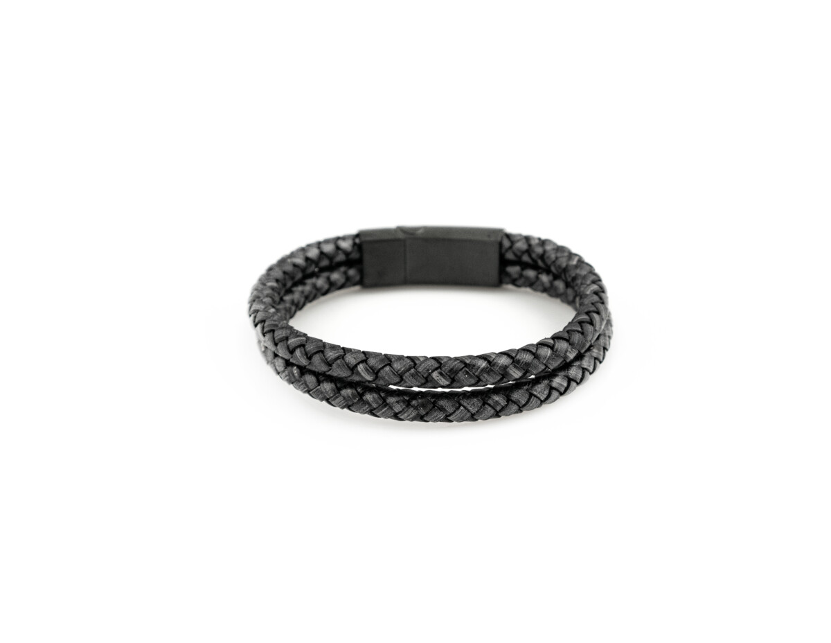 

Браслет Steel Story из медицинской стали 316L BS - 2154