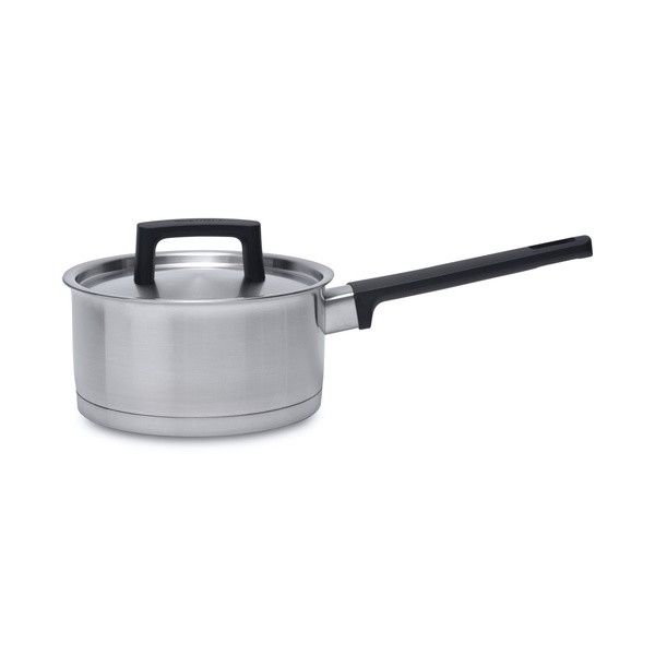 

Ковш BergHOFF Ron 3900022