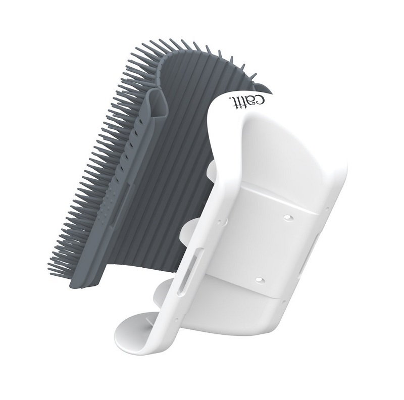 

Игрушка для кота Self Groomer 2.0 Hagen