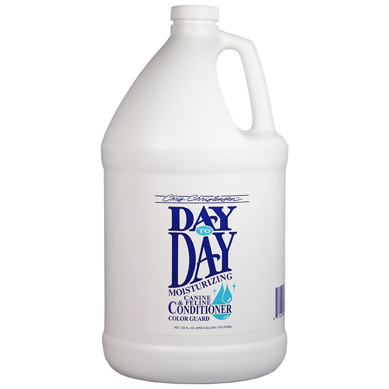 

Кондиционер Day to Day 3,8L