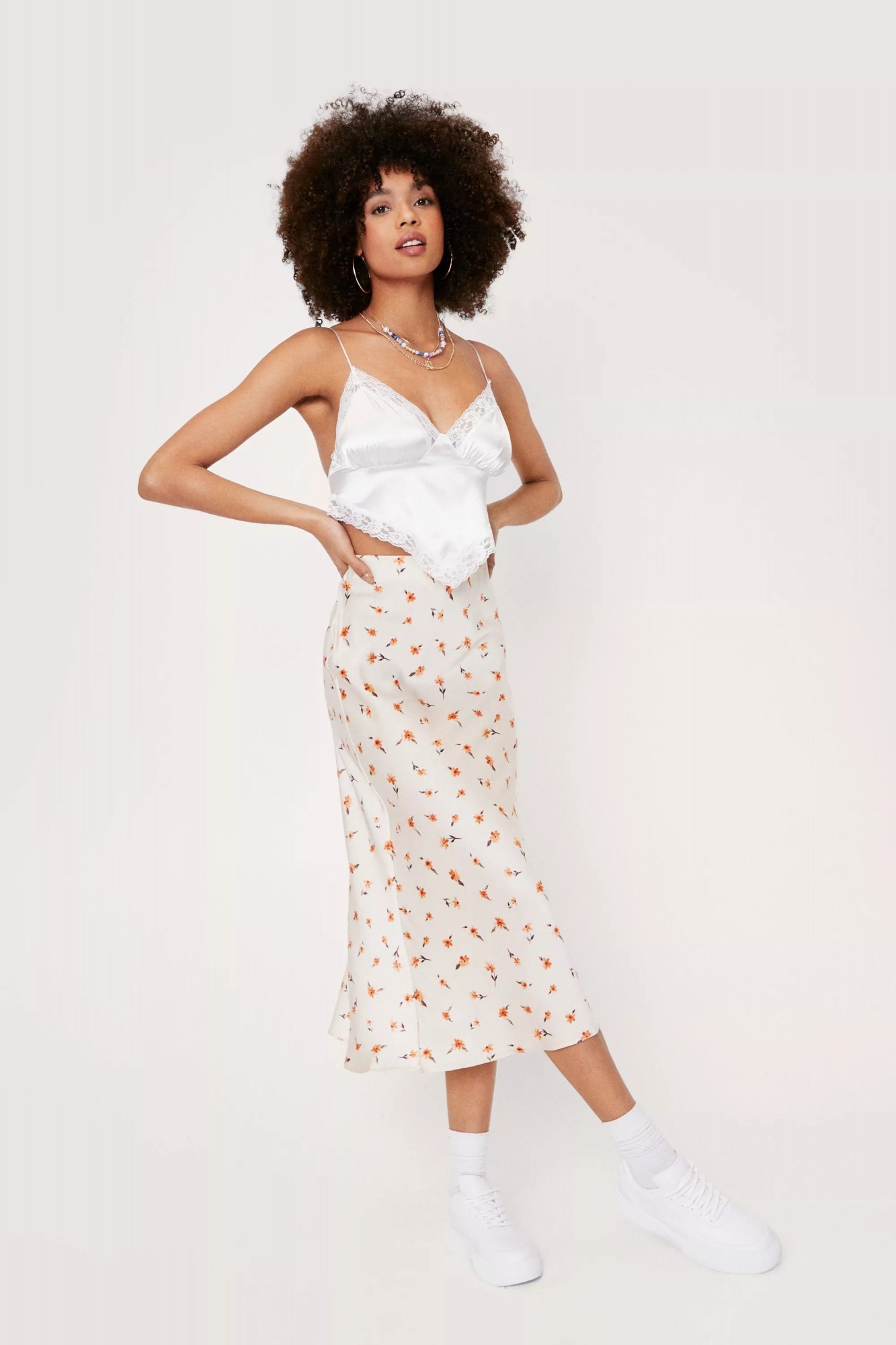 

Юбка Nastygal  бежевый 8527123004077, Юбка Nastygal M бежевый 8527123004077