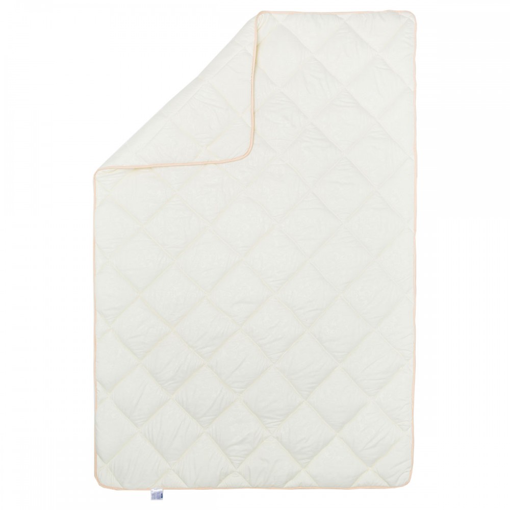 

Одеяло зимнее SoundSleep Homely антиаллергенное 200х220 см