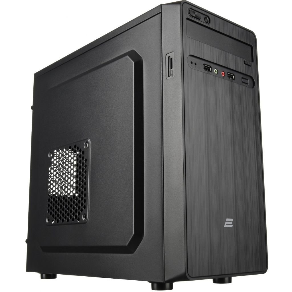 

Корпус 2E VIGEO (TMQ0109)